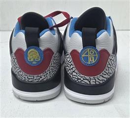NIKE - MICHAEL JORDAN IM7425 004